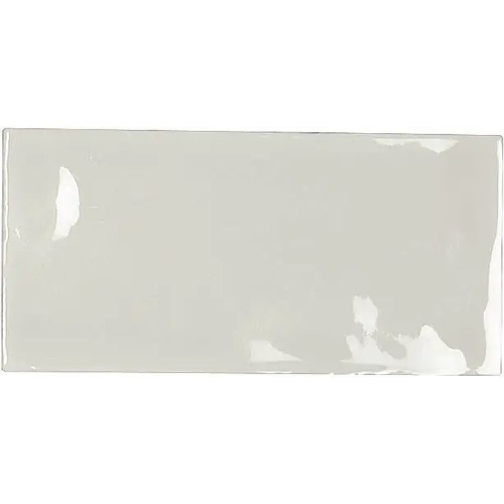 Ape Memories С000458739 A036145_Memories_mist_6,5x13 väggplatta 6,5x13 cm, Spanien - foto 1 Ape Memories С000458739 A036145_Memories_mist_6,5x13 väggplatta 6,5x13 cm, Spanien - foto 1