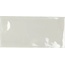 Ape Memories С000458739 A036145_Memories_mist_6,5x13 väggplatta 6,5x13 cm, Spanien - foto 1 Ape Memories С000458739 A036145_Memories_mist_6,5x13 väggplatta 6,5x13 cm, Spanien - foto 1