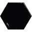 Ape Memories С000458733 A036133_Kisses_night_12x13,8 wall tile 12x13,8 cm, Spain - photo 1 Ape Memories С000458733 A036133_Kisses_night_12x13,8 wall tile 12x13,8 cm, Spain - photo 1