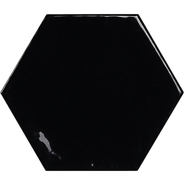 Ape Memories С000458733 A036133_Kisses_night_12x13,8 wall tile 12x13,8 cm, Spain - photo 1 Ape Memories С000458733 A036133_Kisses_night_12x13,8 wall tile 12x13,8 cm, Spain - photo 1