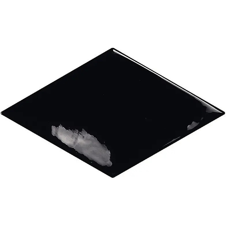 Ape Memories С000458723 A036123_Looks_night_9,8x16,8 wall tile 9,8x16,8 cm, Spain - photo 1 Ape Memories С000458723 A036123_Looks_night_9,8x16,8 wall tile 9,8x16,8 cm, Spain - photo 1