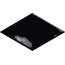 Ape Memories С000458723 A036123_Looks_night_9,8x16,8 wall tile 9,8x16,8 cm, Spain - photo 1 Ape Memories С000458723 A036123_Looks_night_9,8x16,8 wall tile 9,8x16,8 cm, Spain - photo 1
