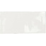Ape Memories С000458742 A036148_Memories_white_6,5x13 azulejo de pared 6,5x13 cm, España - foto 1 Ape Memories С000458742 A036148_Memories_white_6,5x13 azulejo de pared 6,5x13 cm, España - foto 1