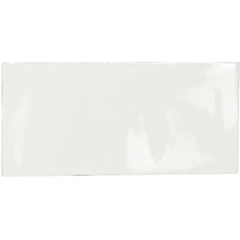 Ape Memories С000458742 A036148_Memories_white_6,5x13 wandtegel 6,5x13 cm, Spanje - foto 1 - foto 1