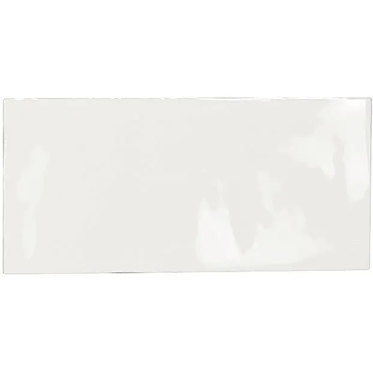 Ape Memories С000458742 A036148_Memories_white_6,5x13 azulejo de pared 6,5x13 cm, España - foto 1 Ape Memories С000458742 A036148_Memories_white_6,5x13 azulejo de pared 6,5x13 cm, España - foto 1