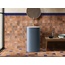 Ape Menorca 10x10, glazed porcelain stoneware, Spain, cotto - interior photo 8