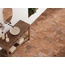 Ape Menorca 10x10, glazed porcelain stoneware, Spain, cotto - interior photo 7
