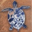 Ape Menorca С000620371 A043897_Vela Azul Mix porcelain tile 10x10 cm, Spain, cotto - photo 1 Ape Menorca С000620371 A043897_Vela Azul Mix porcelain tile 10x10 cm, Spain, cotto - photo 1