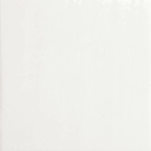 Ape Menorca С000620368 A043900_Ola Blanco gres porcelanato 10x10 cm, Espanha - foto 1 - foto 1