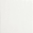 Ape Menorca С000620368 A043900_Ola Blanco porcelain tile 10x10 cm, Spain - photo 1
