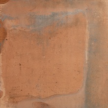 Ape Menorca С000620365 A043891_Menorca Terra gres porcelanato 20x20 cm, Espanha, kotto - foto 1 - foto 1