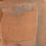 Ape Menorca С000620365 A043891_Menorca Terra porcelain tile 20x20 cm, Spain, cotto - photo 1 Ape Menorca С000620365 A043891_Menorca Terra porcelain tile 20x20 cm, Spain, cotto - photo 1