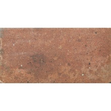 Ape Menorca С000620366 A043892_Menorca Terra gres porcelanato 10x20 cm, Espanha, kotto - foto 1 - foto 1
