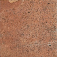 Ape Menorca С000621169 A043893_Menorca Terra gres porcelanato 10x10 cm, Espanha, kotto - foto 1 - foto 1