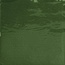 Ape Menorca С000620369 A043899_Ola Verde porcelain tile 10x10 cm, Spain - photo 1