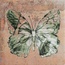 Ape Menorca С000620367 A043896_Vento Verde Mix gres porcelánový 10x10 cm, Španělsko, kotto - fotografie 1