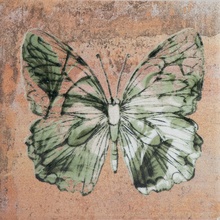 Ape Menorca С000620367 A043896_Vento Verde Mix gres porcelanato 10x10 cm, Espanha, kotto - foto 1 - foto 1