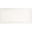 Ape Metro С000497192 4084094051_Biselado_blanco_br vægflise 10x20 cm, Spanien, monokrom - foto 1 Ape Metro С000497192 4084094051_Biselado_blanco_br vægflise 10x20 cm, Spanien, monokrom - foto 1