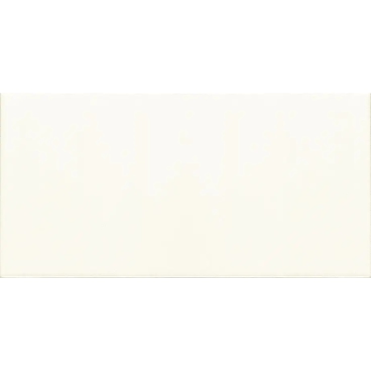 Ape Metro С000497196 4599118921_Biselado_blanco_br vægflise 7,5x15 cm, Spanien - foto 1 Ape Metro С000497196 4599118921_Biselado_blanco_br vægflise 7,5x15 cm, Spanien - foto 1