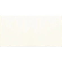 Ape Metro С000497196 4599118921_Biselado_blanco_br Wandfliese 7,5x15 cm, Spanien - Foto 1 - Foto 1