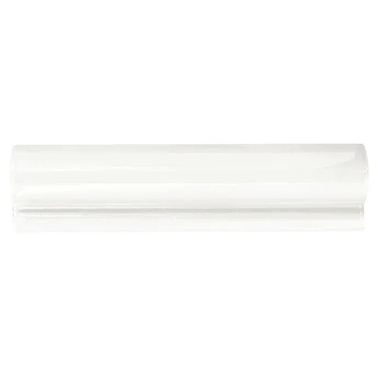 Ape Metro С000497203 A012950_London_blanco kantsten 5,5x20 cm, Spanien, monokrom - foto 1 Ape Metro С000497203 A012950_London_blanco kantsten 5,5x20 cm, Spanien, monokrom - foto 1