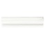 Ape Metro С000497203 A012950_London_blanco kantsten 5,5x20 cm, Spanien, monokrom - foto 1 Ape Metro С000497203 A012950_London_blanco kantsten 5,5x20 cm, Spanien, monokrom - foto 1