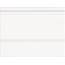 Ape Metro С000497200 A012933_Zocalo_blanco Sockelleiste 15x20 cm, Spanien, monochrom - Foto 1 Ape Metro С000497200 A012933_Zocalo_blanco Sockelleiste 15x20 cm, Spanien, monochrom - Foto 1