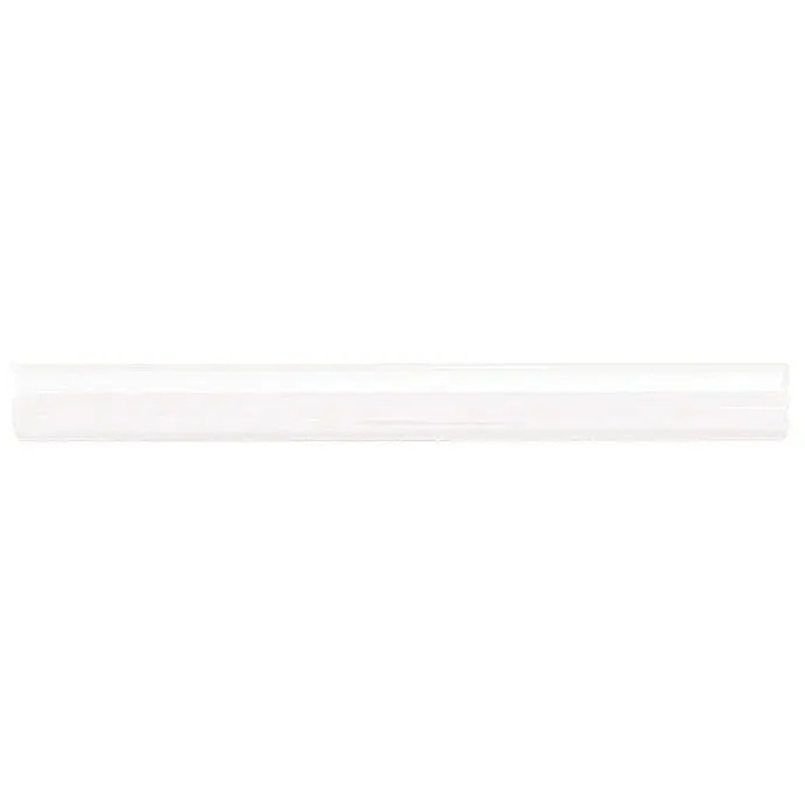 Ape Metro С000497205 A012953_Torello_blanco Bleistift 2x20 cm, Spanien, monochrom - Foto 1 Ape Metro С000497205 A012953_Torello_blanco Bleistift 2x20 cm, Spanien, monochrom - Foto 1