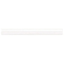 Ape Metro С000497205 A012953_Torello_blanco Bleistift 2x20 cm, Spanien, monochrom - Foto 1 - Foto 1