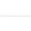 Ape Metro С000497205 A012953_Torello_blanco Bleistift 2x20 cm, Spanien, monochrom - Foto 1 Ape Metro С000497205 A012953_Torello_blanco Bleistift 2x20 cm, Spanien, monochrom - Foto 1