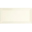 Ape Metro С000497195 4084120901_Biselado_marfil_br vægflise 10x20 cm, Spanien, monokrom - foto 1 Ape Metro С000497195 4084120901_Biselado_marfil_br vægflise 10x20 cm, Spanien, monokrom - foto 1