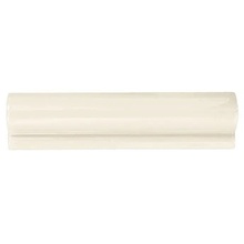 Ape Metro С000497204 A012951_London_marfil Bordstein 5x20 cm, Spanien, monochrom - Foto 1 - Foto 1
