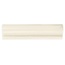 Ape Metro С000497204 A012951_London_marfil kantsten 5x20 cm, Spanien, monokrom - foto 1 Ape Metro С000497204 A012951_London_marfil kantsten 5x20 cm, Spanien, monokrom - foto 1