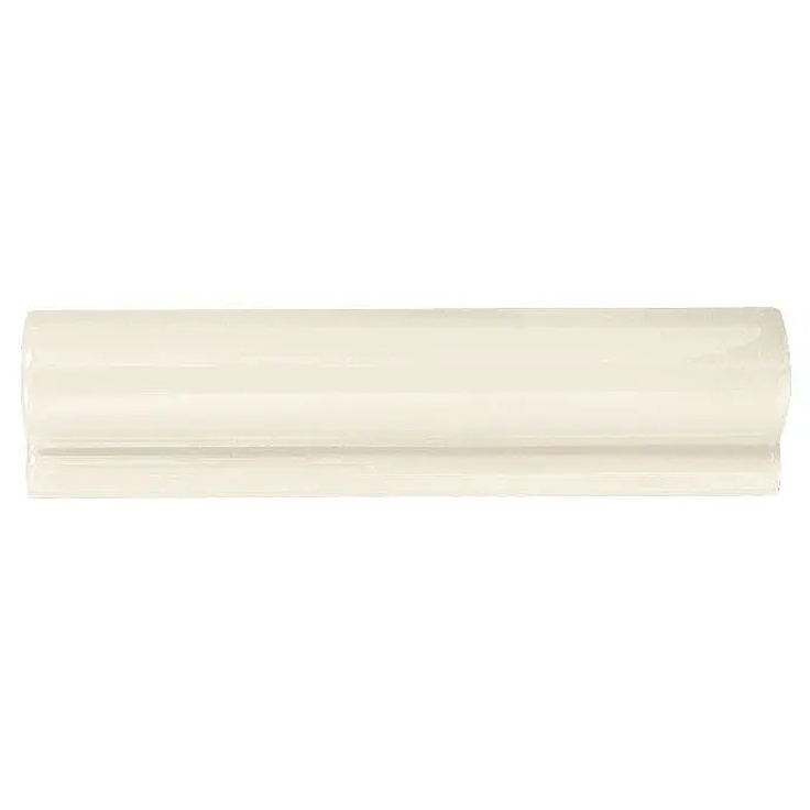Ape Metro С000497204 A012951_London_marfil kantsten 5x20 cm, Spanien, monokrom - foto 1 Ape Metro С000497204 A012951_London_marfil kantsten 5x20 cm, Spanien, monokrom - foto 1