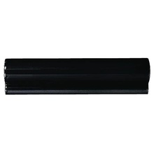 Ape Metro С000497199 58313082481_London_negro Bordstein 5x20 cm, Spanien, monochrom - Foto 1 - Foto 1