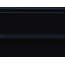 Ape Metro С000497202 A012935_Zocalo_negro gulvliste 15x20 cm, Spanien, monokrom - foto 1 Ape Metro С000497202 A012935_Zocalo_negro gulvliste 15x20 cm, Spanien, monokrom - foto 1