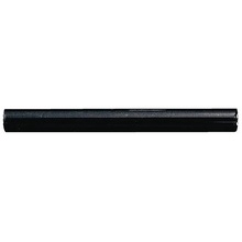 Ape Metro С000497191 1311036581_Torello_negro Bleistift 2x20 cm, Spanien, monochrom - Foto 1 - Foto 1