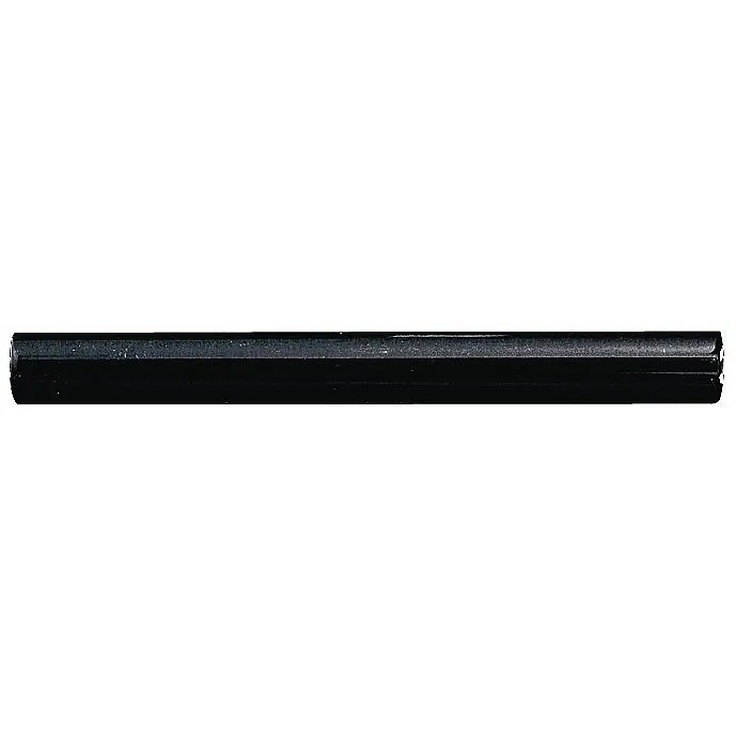 Ape Metro С000497191 1311036581_Torello_negro Bleistift 2x20 cm, Spanien, monochrom - Foto 1 Ape Metro С000497191 1311036581_Torello_negro Bleistift 2x20 cm, Spanien, monochrom - Foto 1