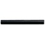 Ape Metro С000497191 1311036581_Torello_negro Bleistift 2x20 cm, Spanien, monochrom - Foto 1 Ape Metro С000497191 1311036581_Torello_negro Bleistift 2x20 cm, Spanien, monochrom - Foto 1