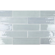 Ape Mud С000557096 A038708_Acqua wandtegel 7,5x30 cm, Spanje - foto 1 - foto 1