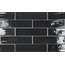 Ape Mud С000557097 A038706_Graphite azulejo de pared 7,5x30 cm, España - foto 1 Ape Mud С000557097 A038706_Graphite azulejo de pared 7,5x30 cm, España - foto 1