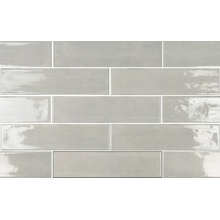 Ape Mud С000557095 A038703_Grey wandtegel 7,5x30 cm, Spanje - foto 1 - foto 1