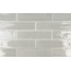 Ape Mud С000557095 A038703_Grey veggflis 7,5x30 cm, Spania - foto 1