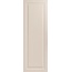 Ape Museo A046352 Makeup seinälaatta 40x120 cm, Espanja - kuva 1 Ape Museo A046352 Makeup seinälaatta 40x120 cm, Espanja - kuva 1
