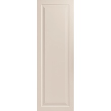 Ape Museo A046352 Makeup seinälaatta 40x120 cm, Espanja - kuva 1 - kuva 1