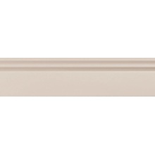 Ape Museo A046404 Zocalo makeup jalkalista 10x40 cm, Espanja - kuva 1 - kuva 1