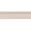 Ape Museo A046404 Zocalo makeup jalkalista 10x40 cm, Espanja - kuva 1 Ape Museo A046404 Zocalo makeup jalkalista 10x40 cm, Espanja - kuva 1