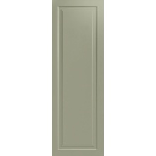 Ape Museo A046356 olivine seinälaatta 40x120 cm, Espanja - kuva 1 - kuva 1