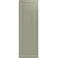Ape Museo A046356 olivine seinälaatta 40x120 cm, Espanja - kuva 1 Ape Museo A046356 olivine seinälaatta 40x120 cm, Espanja - kuva 1