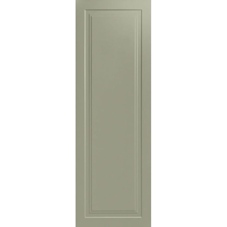 Ape Museo A046356 olivine seinälaatta 40x120 cm, Espanja - kuva 1 Ape Museo A046356 olivine seinälaatta 40x120 cm, Espanja - kuva 1